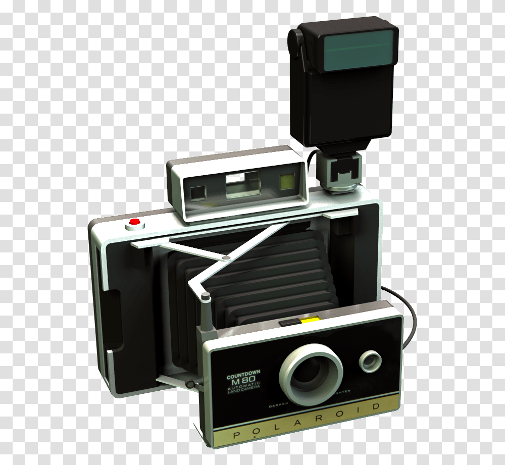 Camara, Camera, Electronics, Digital Camera, Video Camera Transparent Png