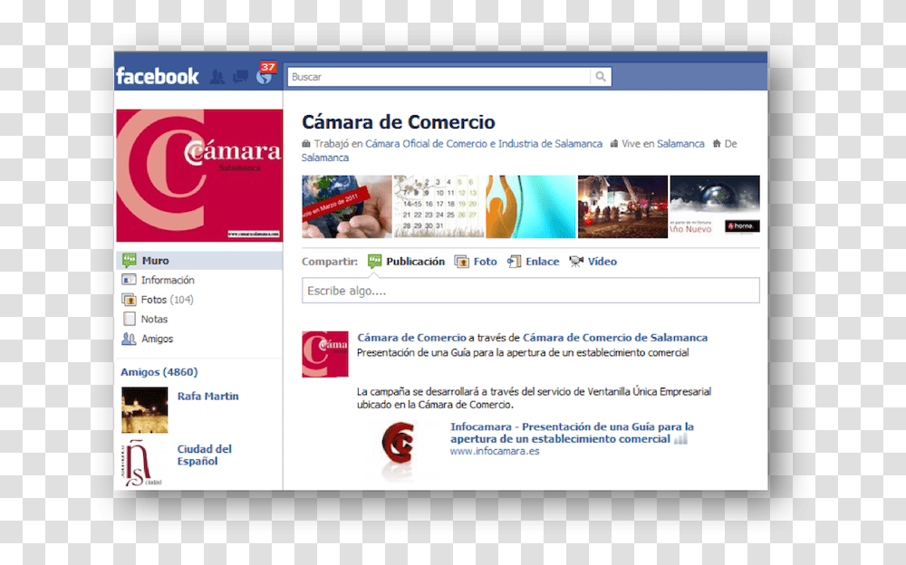 Camara Comercio Valencia, Computer, Electronics, File, Tablet Computer Transparent Png