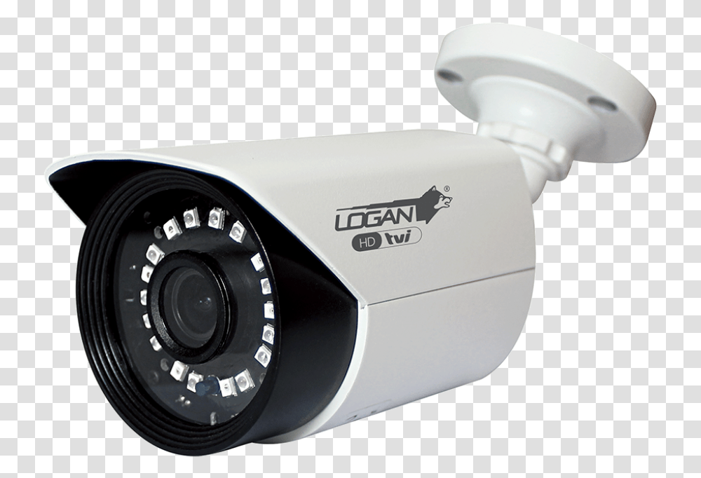 Camara De Seguridad, Camera, Electronics, Webcam, Mouse Transparent Png