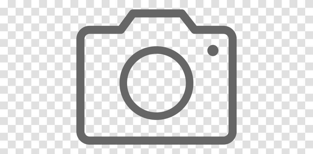 Camara Devices Electronics Icon And Vector For Free Download, Camera, Digital Camera, Video Camera Transparent Png