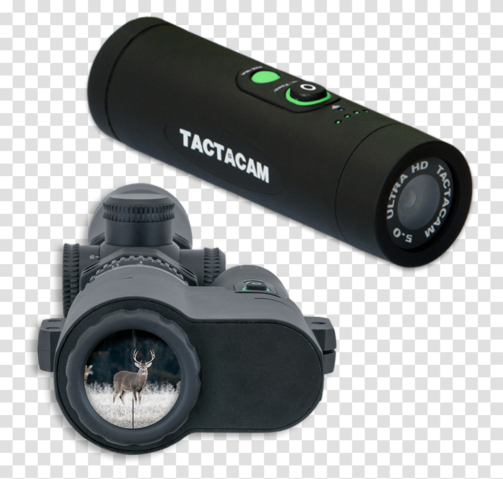 Camara, Electronics, Camera, Wristwatch, Light Transparent Png