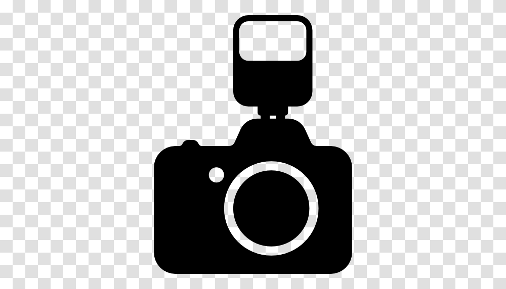 Camara Fotografica Vector Image, Camera, Electronics, Gas Pump, Machine Transparent Png