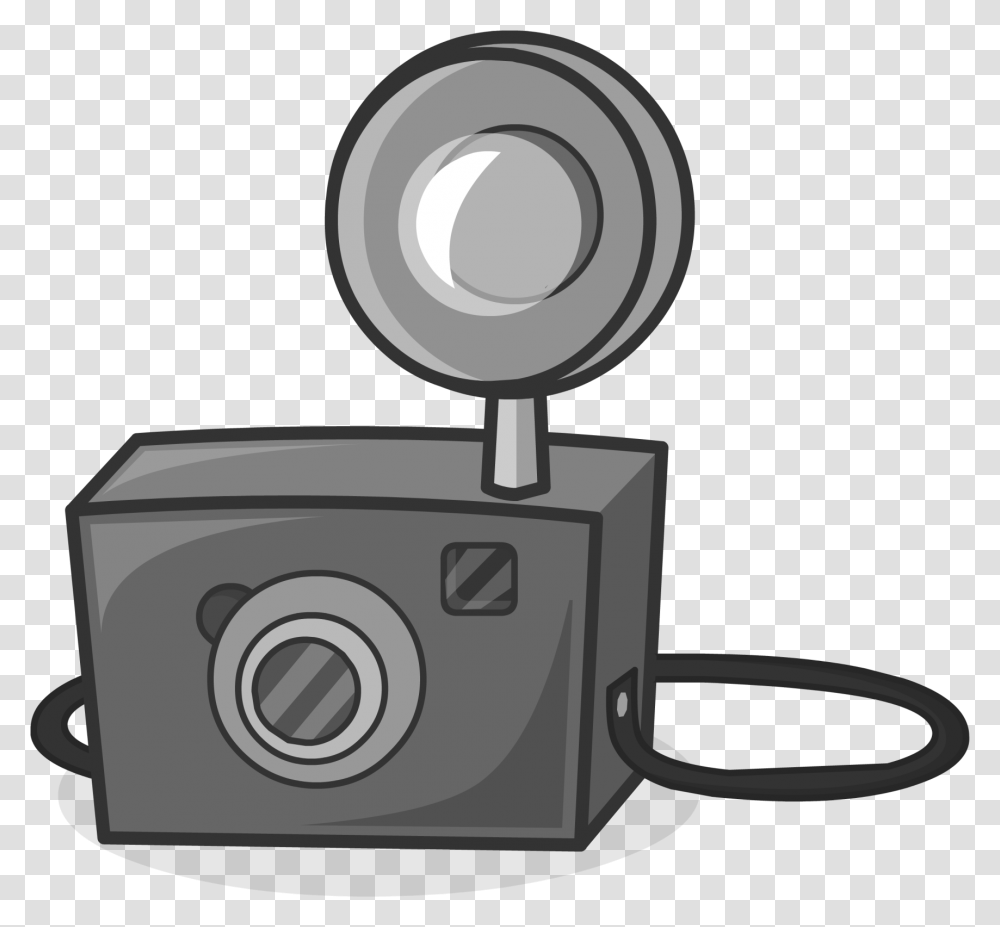 Camara Image Cmara, Camera, Electronics, Webcam, Electrical Device Transparent Png