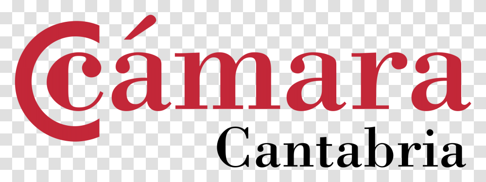 Camara Sevilla, Label, Word, Alphabet Transparent Png