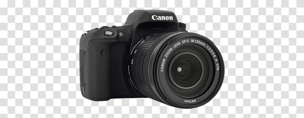 Camara Vector Border Canon T6, Camera, Electronics, Digital Camera Transparent Png