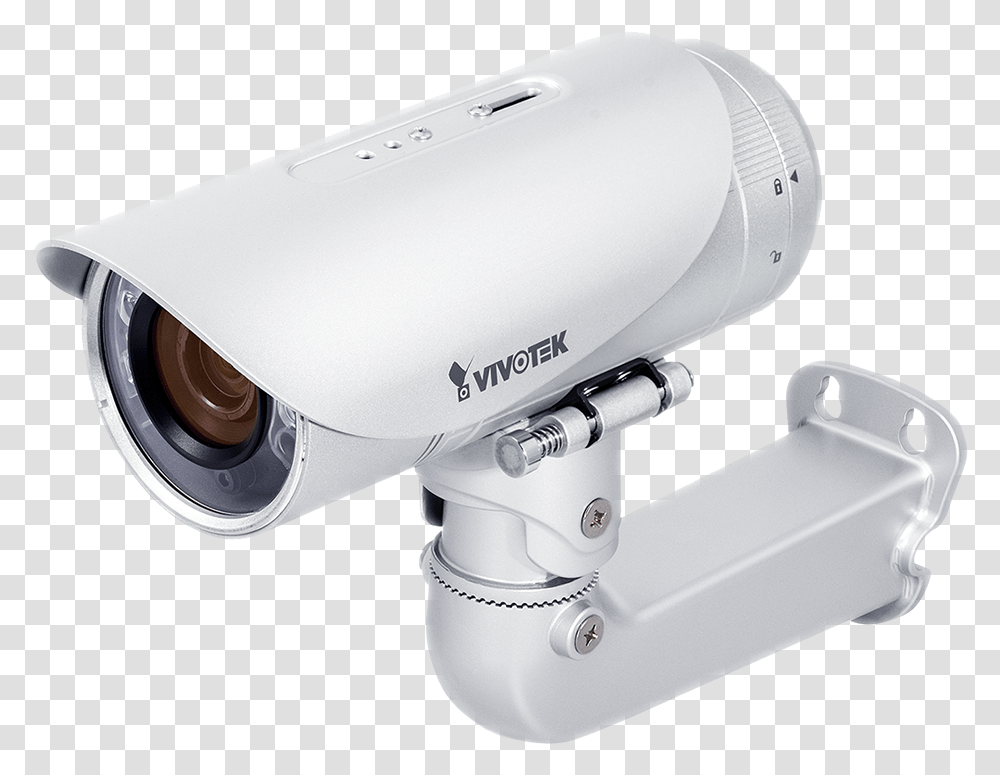 Camaras De Seguridad Professional Ip Camera Outdoor, Electronics, Projector, Sink Faucet, Webcam Transparent Png