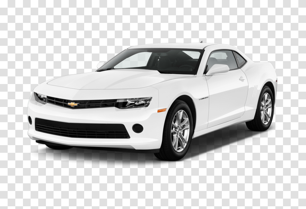 Camaro, Car, Sedan, Vehicle, Transportation Transparent Png