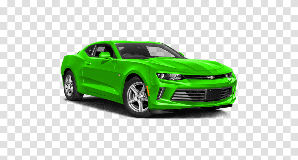 Camaro, Car, Sports Car, Vehicle, Transportation Transparent Png