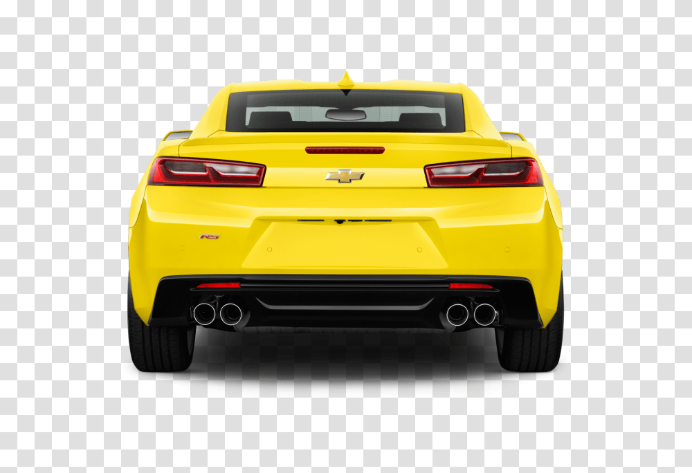 Camaro, Car, Sports Car, Vehicle, Transportation Transparent Png