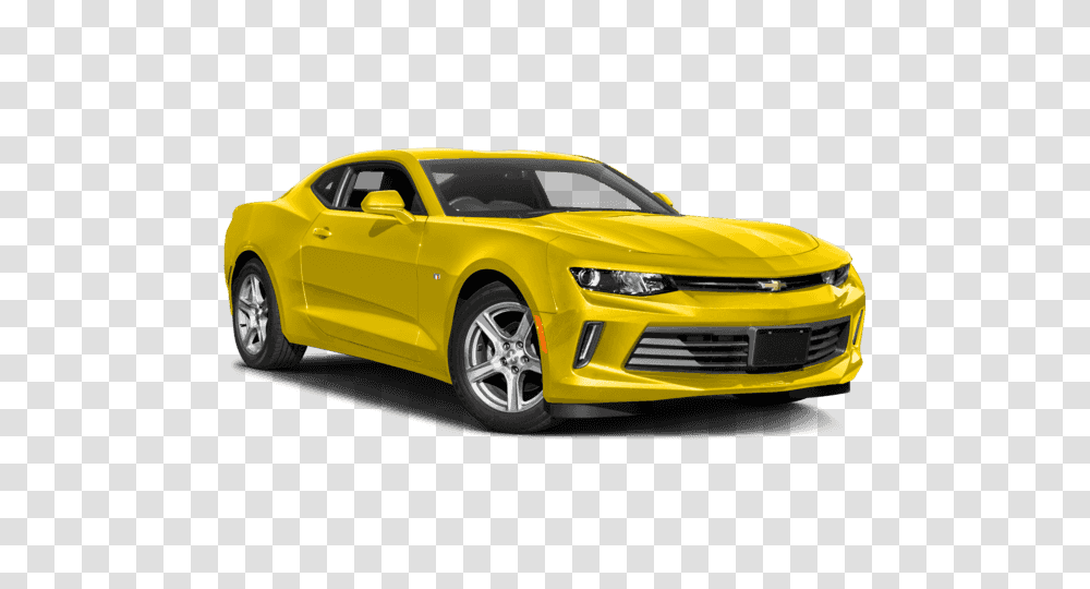 Camaro, Car, Sports Car, Vehicle, Transportation Transparent Png