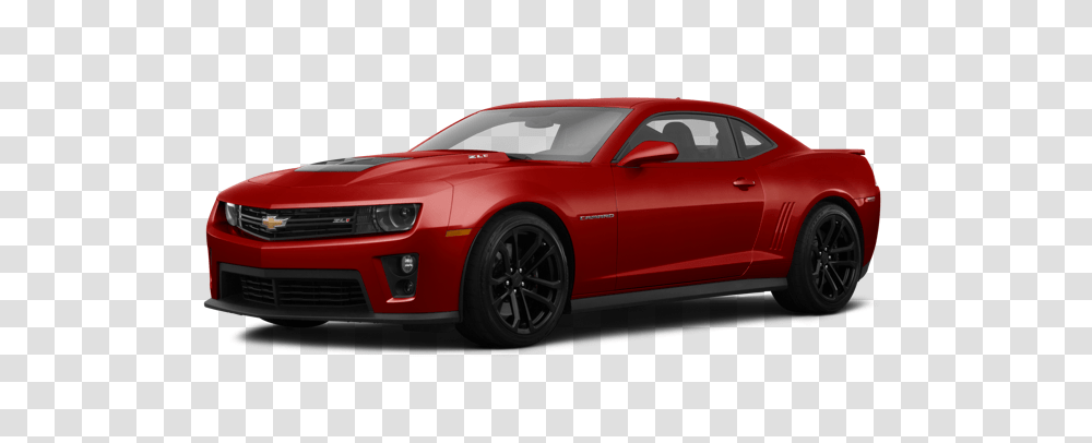 Camaro, Car, Vehicle, Transportation, Automobile Transparent Png