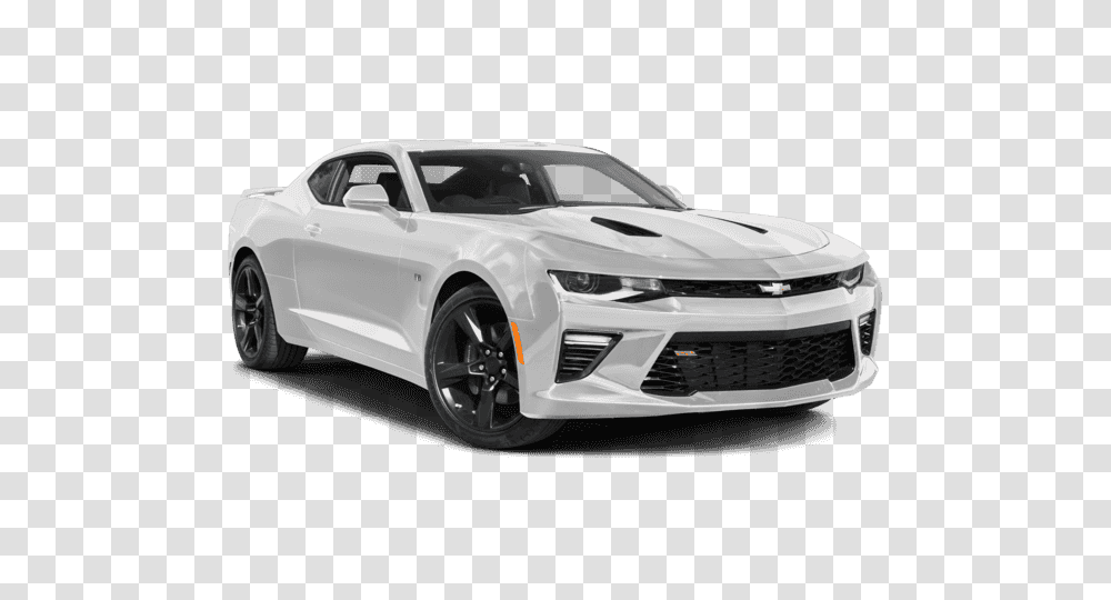 Camaro, Car, Vehicle, Transportation, Automobile Transparent Png