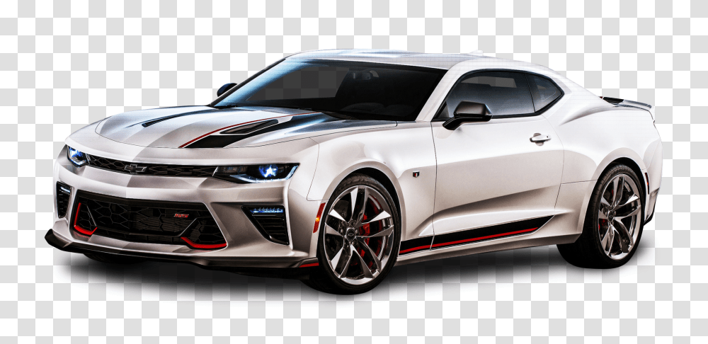 Camaro, Car, Vehicle, Transportation, Automobile Transparent Png