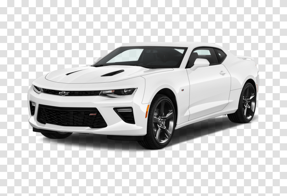 Camaro, Car, Vehicle, Transportation, Sedan Transparent Png