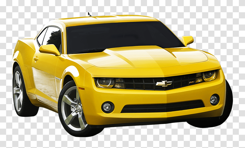 Camaro, Car, Vehicle, Transportation, Wheel Transparent Png