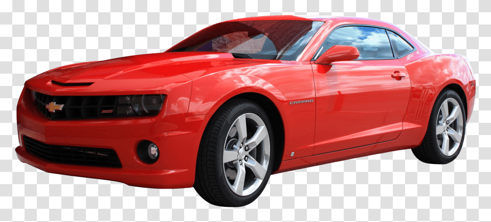 Camaro File Chevrolet Cars In Foreign Transparent Png
