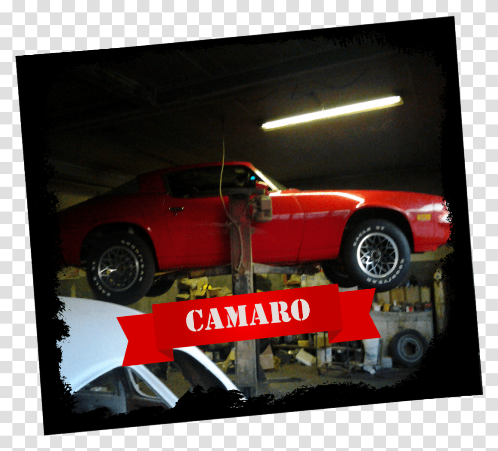 Camaro Sports Car, Tire, Wheel, Machine, Alloy Wheel Transparent Png
