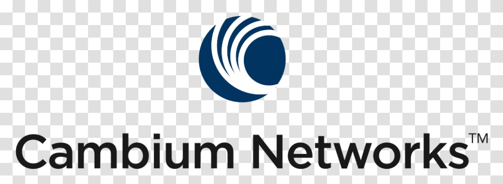 Cambium Networks, Logo, Trademark Transparent Png