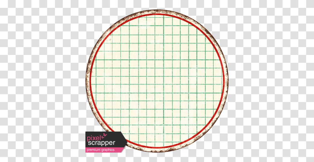 Cambodia Grid Tag, Racket, Rug, Word, Plot Transparent Png