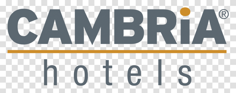 Cambria Hotel, Number, Alphabet Transparent Png