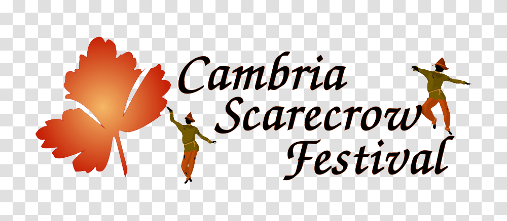 Cambria Scarecrow Festival, Person, People, Alphabet Transparent Png