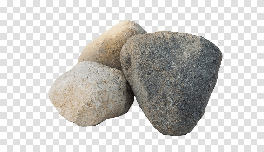 Cambrian Boulders Pebbled, Rock, Bread, Food, Mineral Transparent Png