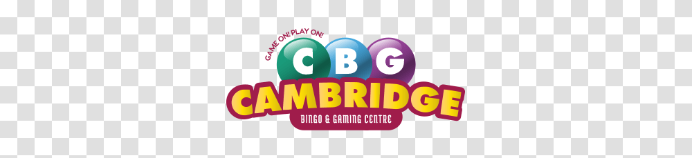 Cambridge Bingo Gaming Centre Bingo Hall In Cambridge Ontario, Word, Crowd, Purple Transparent Png