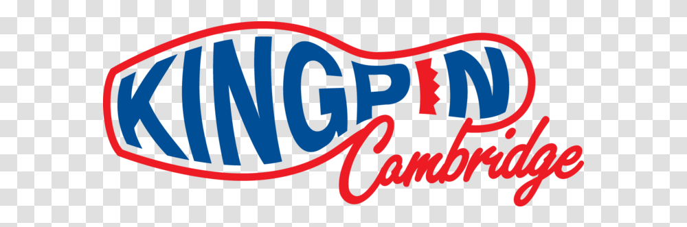 Cambridge Centre Kingpin, Text, Label, Handwriting, Word Transparent Png