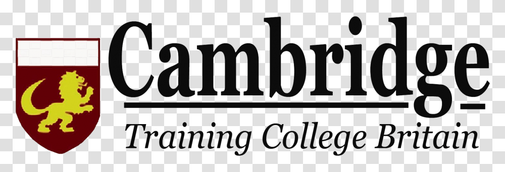 Cambridge College Egypt Cambridge Training College Britain, Word, Alphabet, Label Transparent Png
