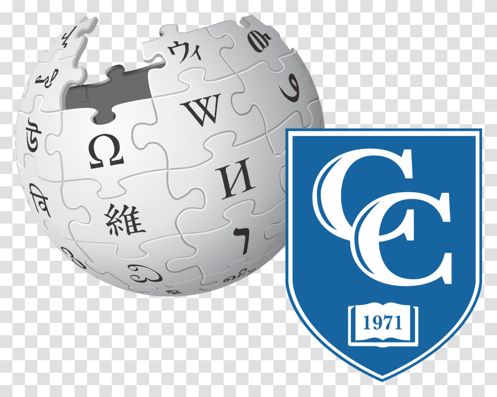 Cambridge College Wikipedia Editathon, Word, Logo Transparent Png