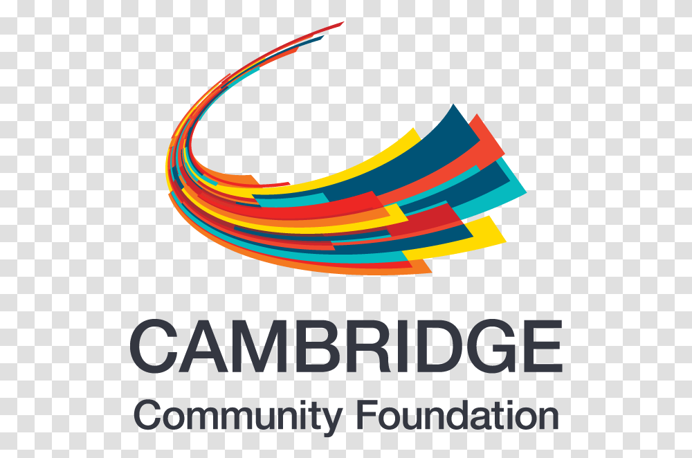 Cambridge Community Foundation, Light, Metropolis, City Transparent Png