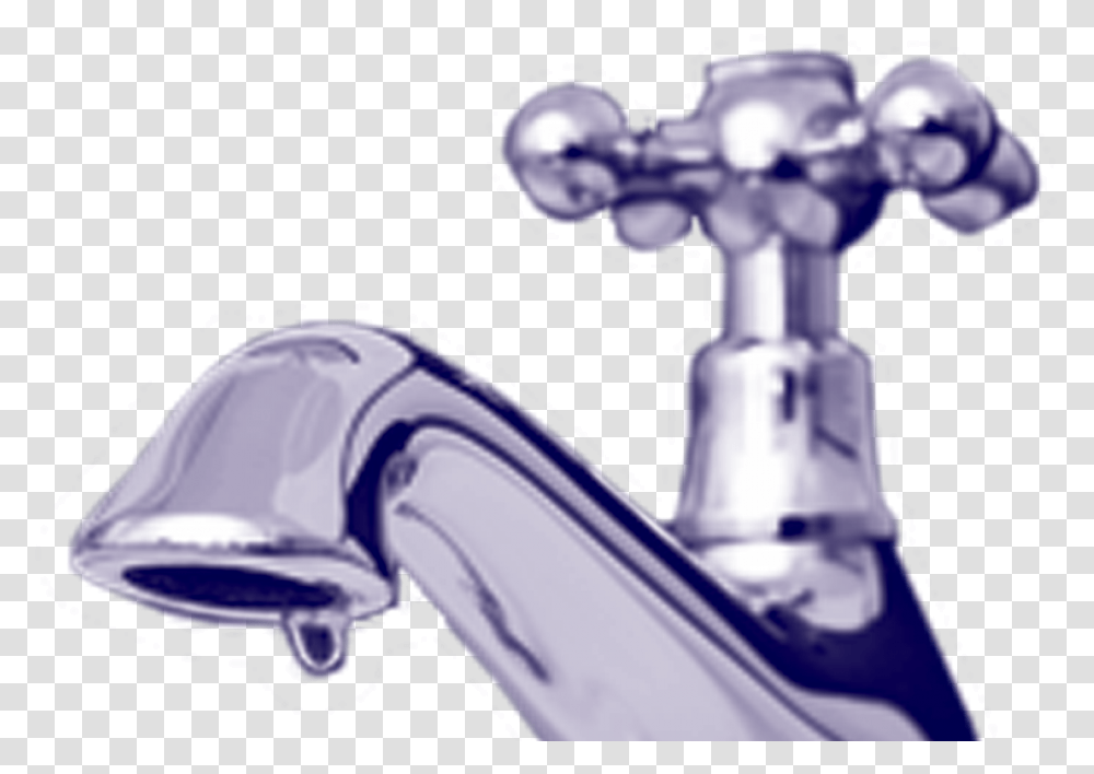 Cambridge University Discovers How To Tap, Indoors, Sink, Sink Faucet, Helmet Transparent Png