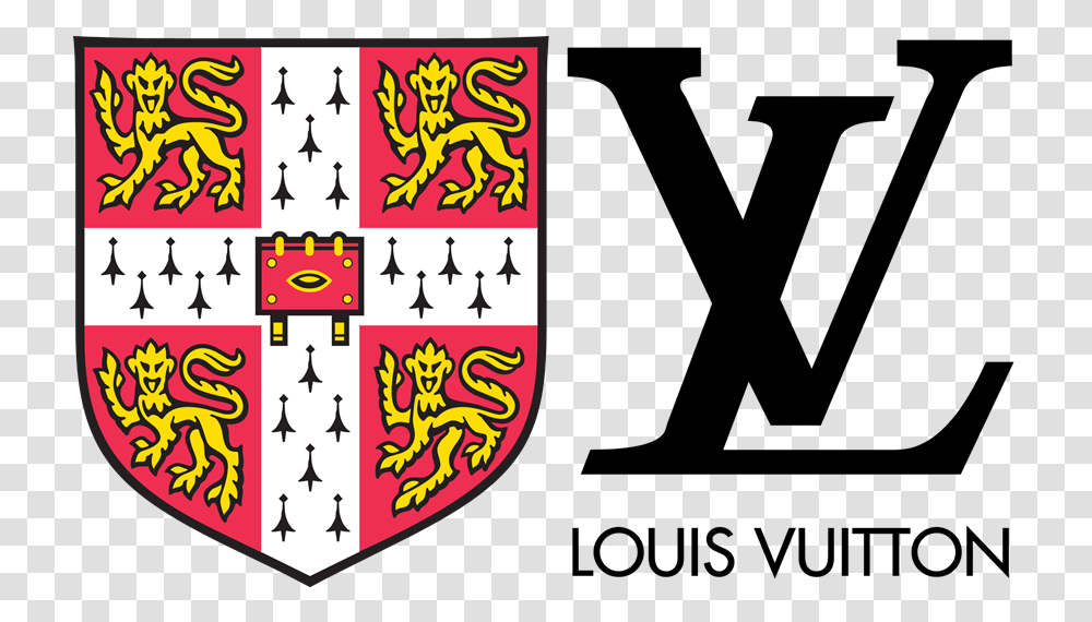 Cambridge University Logo, Armor, Bird, Animal Transparent Png