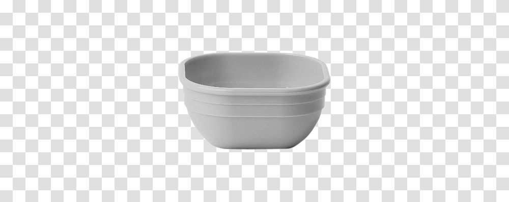 Cambro, Bowl, Bathtub, Mixing Bowl, Soup Bowl Transparent Png