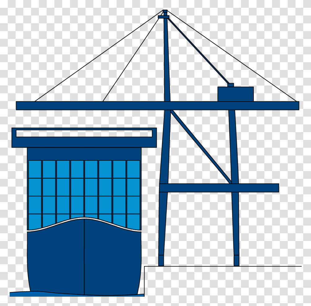 Camco Technologies Terminal Automation Solutions Vertical, Outdoors, Utility Pole, Nature, Silhouette Transparent Png