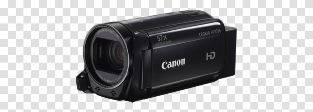 Camcorder 3 Image Best Video Camera For Sports, Electronics, Digital Camera,  Transparent Png