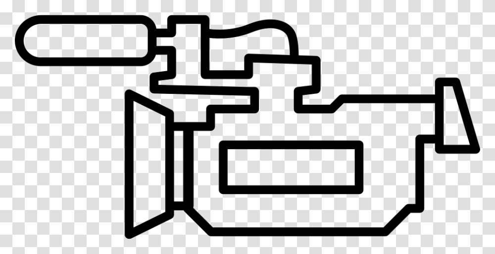 Camcorder Scalable Vector Graphics, Maze, Labyrinth, Pac Man Transparent Png