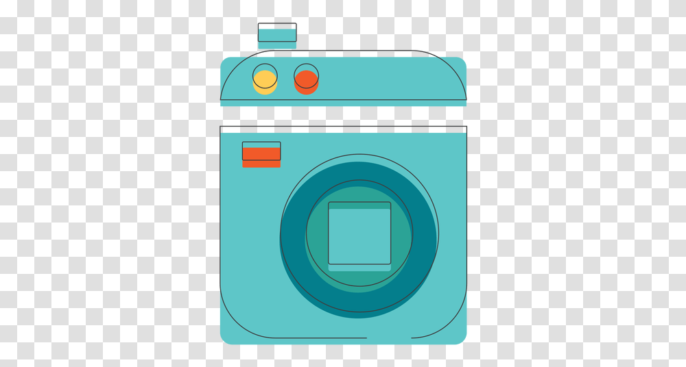 Camcorder Video Camera Icon & Svg Vector File Vertical, Washer, Appliance Transparent Png