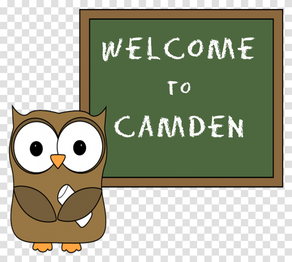 Camden Welcome, Word, Animal, Mammal, Indoors Transparent Png
