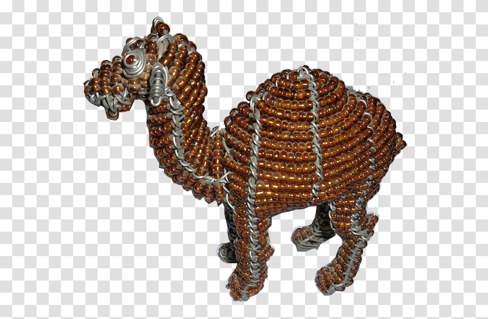Camel Animal Figure, Bronze, Figurine, Mammal, Dragon Transparent Png