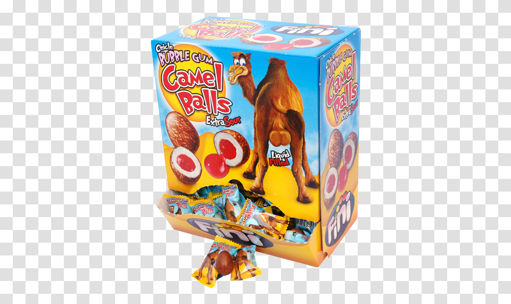 Camel BallsData Rimg LazyData Rimg Scale Fini Camel Balls, Food, Candy, Sweets, Confectionery Transparent Png