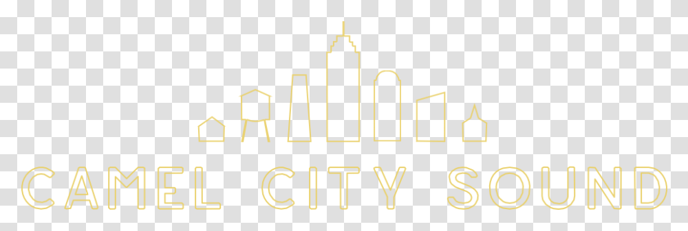 Camel City Official Gold Calligraphy, Alphabet, Number Transparent Png