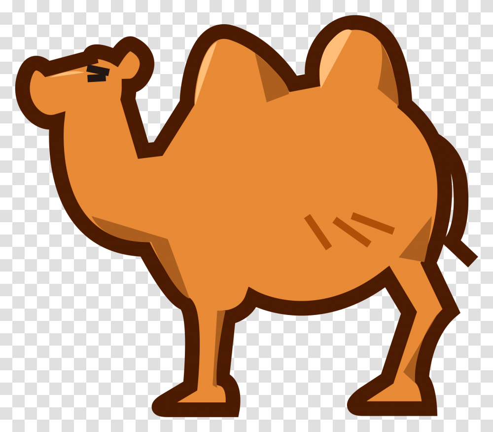 Camel Clip Art 23 Buy Clip Art Bactrian Camel, Animal, Mammal, Cow, Cattle Transparent Png