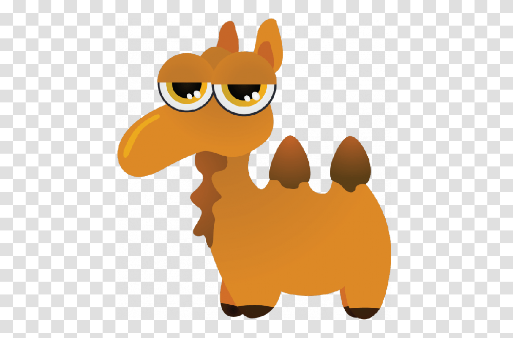 Camel Clip Art, Animal, Mammal, Mascot Transparent Png