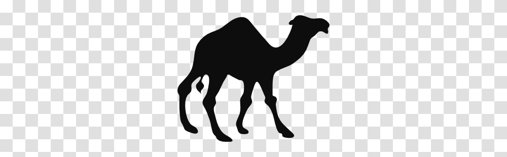 Camel Clip Art, Mammal, Animal, Dog, Pet Transparent Png