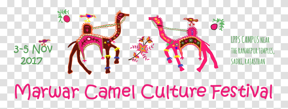 Camel Culture Festival, Animal, Dinosaur, Reptile, Bird Transparent Png