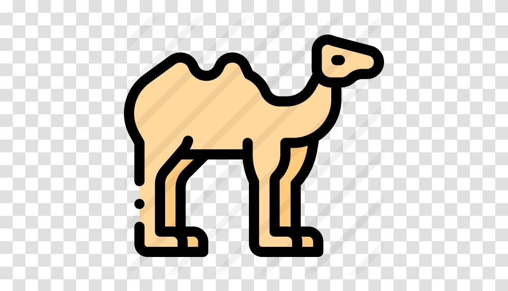 Camel Free Animals Icons Clip Art, Axe, Tool, Mammal Transparent Png