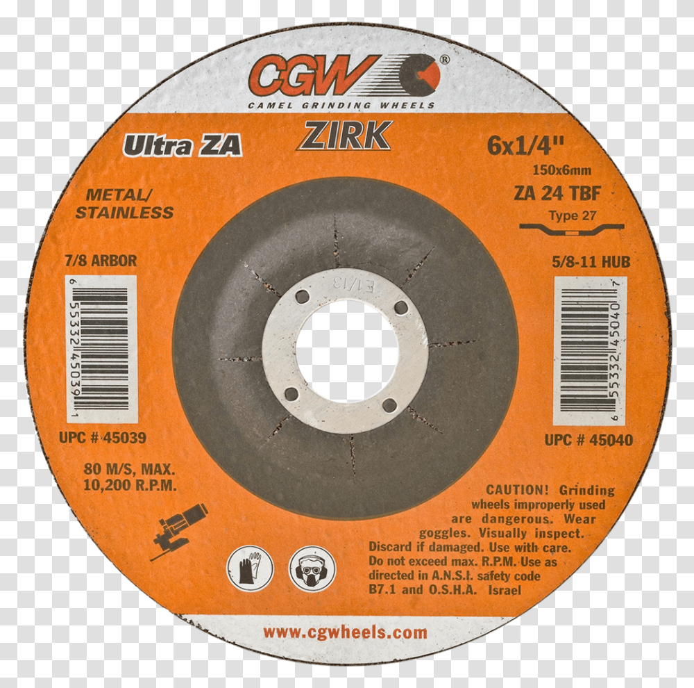 Camel Grinding Wheels, Tape, Disk, Machine, Dvd Transparent Png