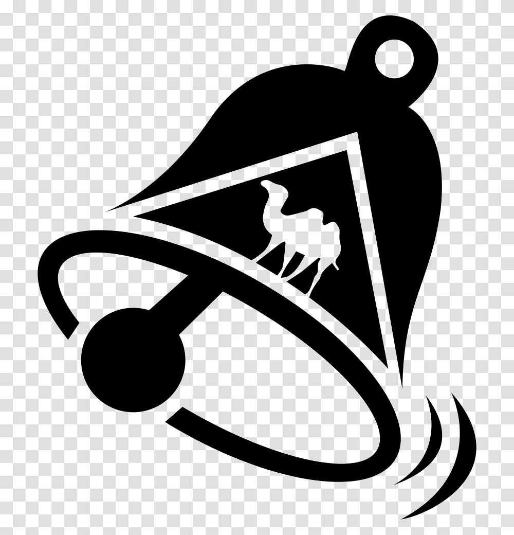 Camel Logo Emblem, Stencil, Silhouette Transparent Png