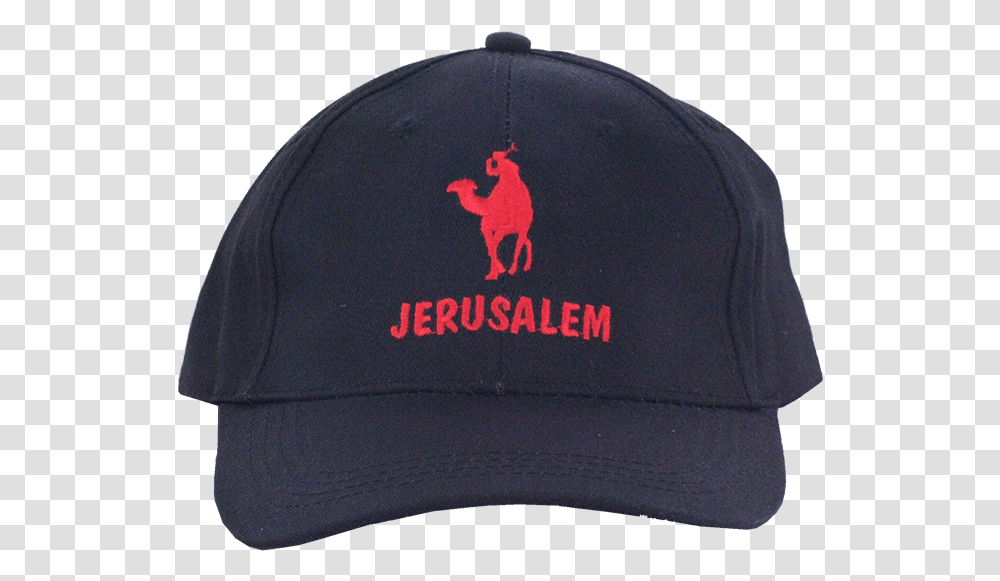 Camel Polo Strapback Hat Baseball Cap, Clothing, Apparel, Person, Human Transparent Png